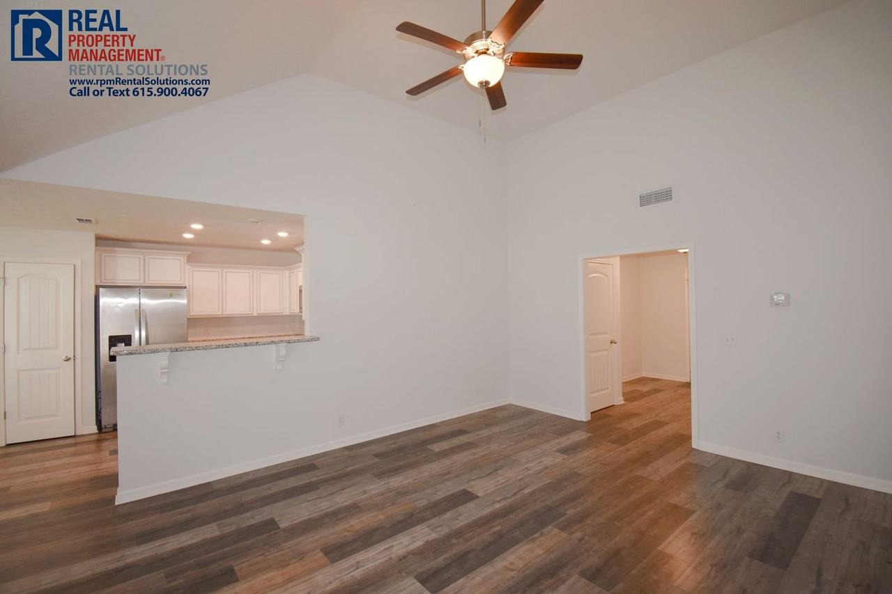 3612 Perlino Dr - Photo 4 of 19