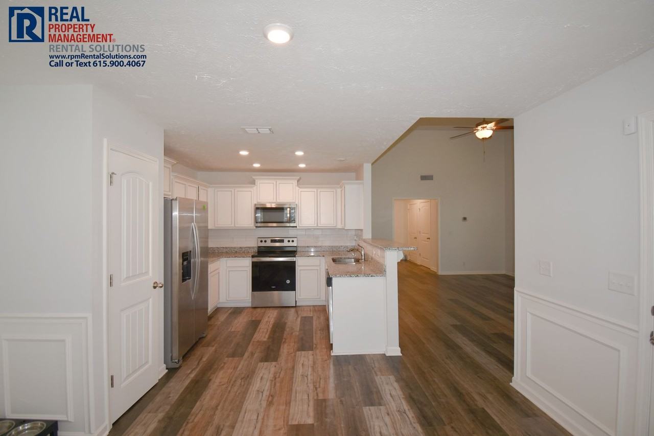 3612 Perlino Dr - Photo 5 of 19