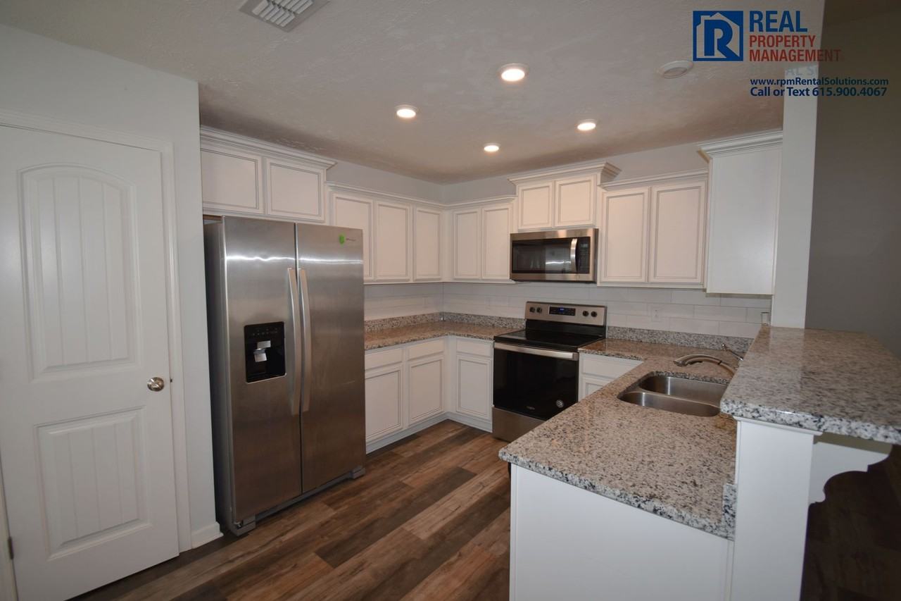 3612 Perlino Dr - Photo 6 of 19