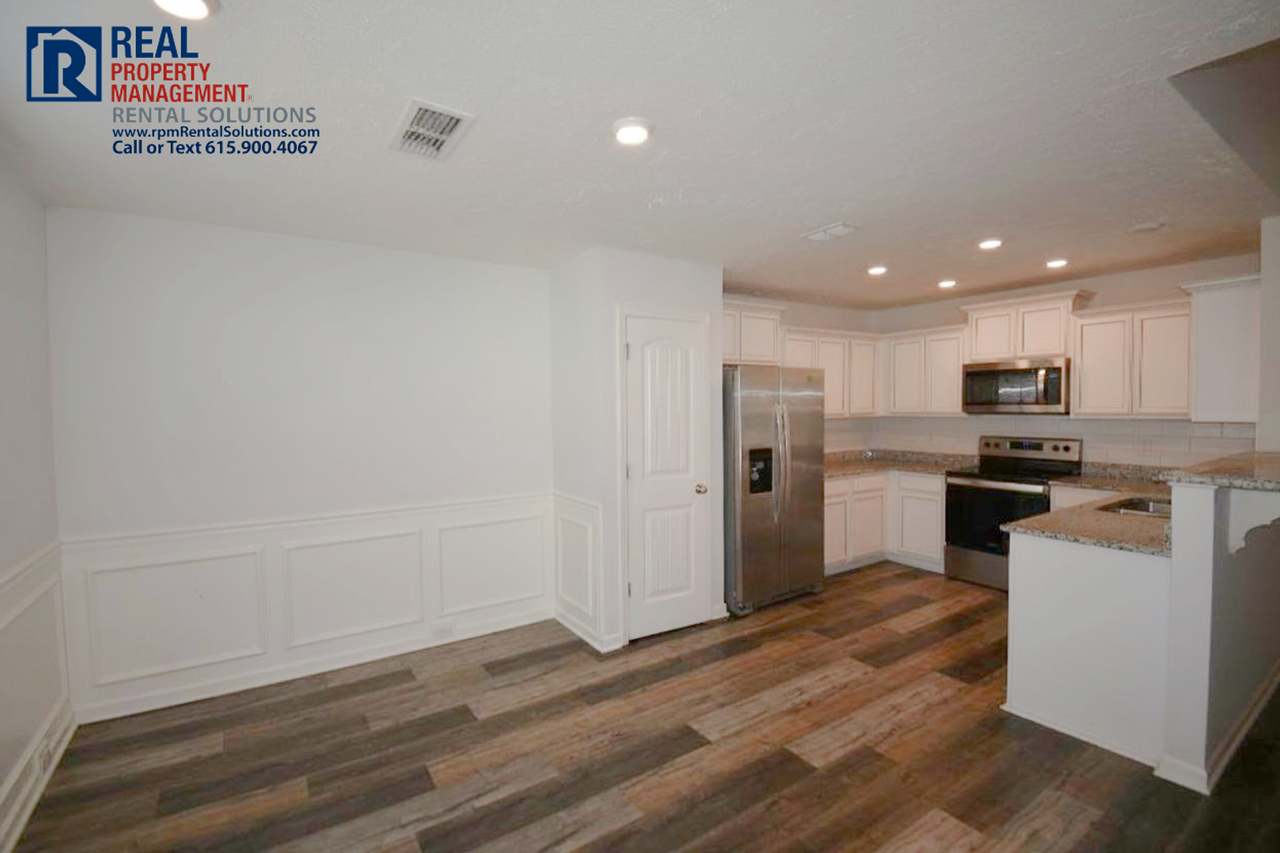 3612 Perlino Dr - Photo 7 of 19