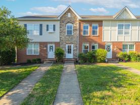 95 Whitman Xing - Photo 1 of 1