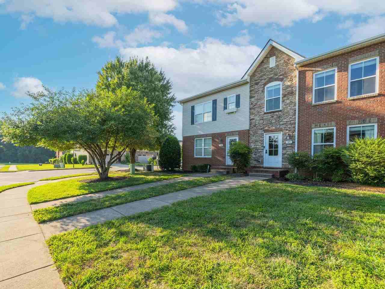 95 Whitman Xing - Photo 3 of 33