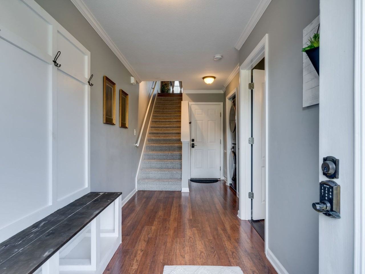 95 Whitman Xing - Photo 4 of 33