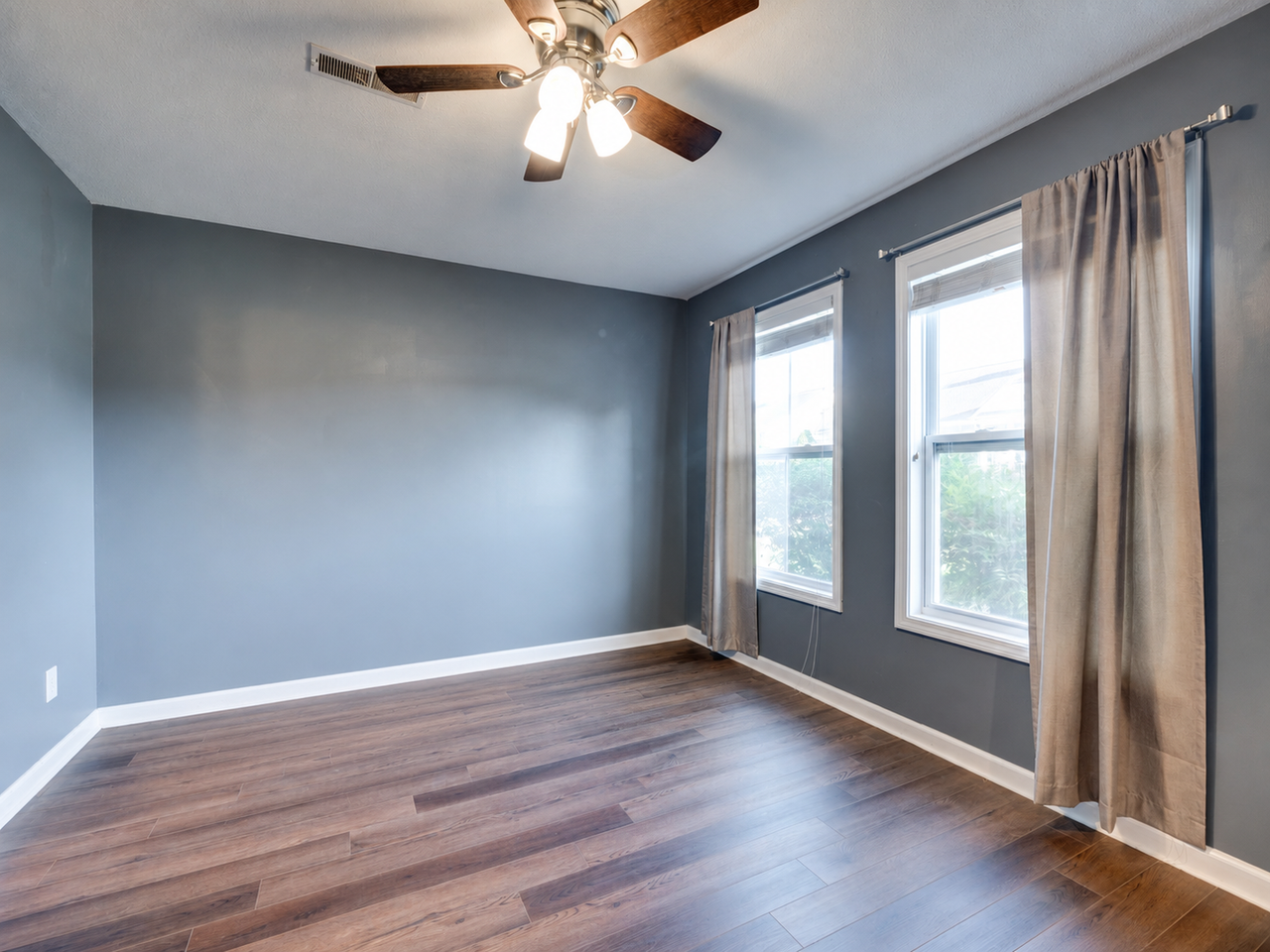 95 Whitman Xing - Photo 6 of 33