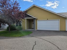 16 Voyager Ln #B - Photo 1 of 1