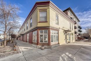 800 E 18th Ave #107 - Photo 1 of 1