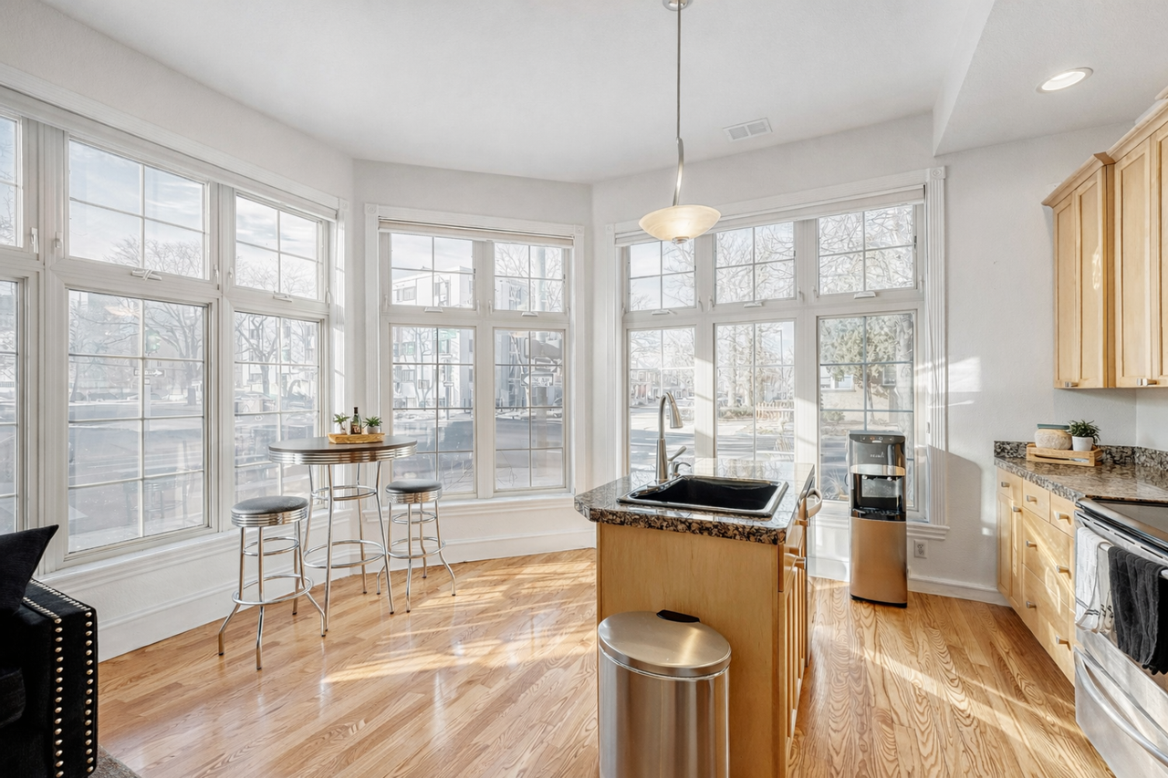 800 E 18th Ave #107 - Photo 5 of 16