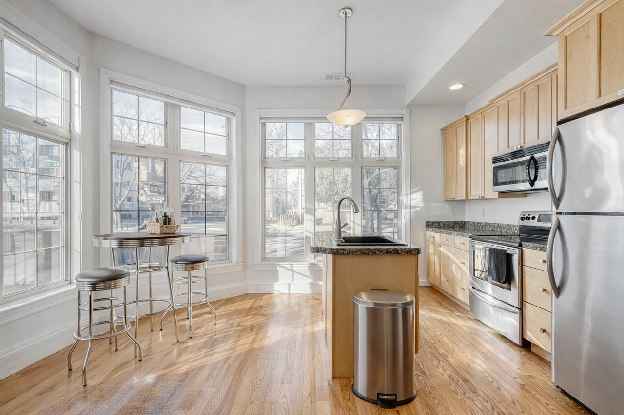 800 E 18th Ave #107 - Photo 6 of 16