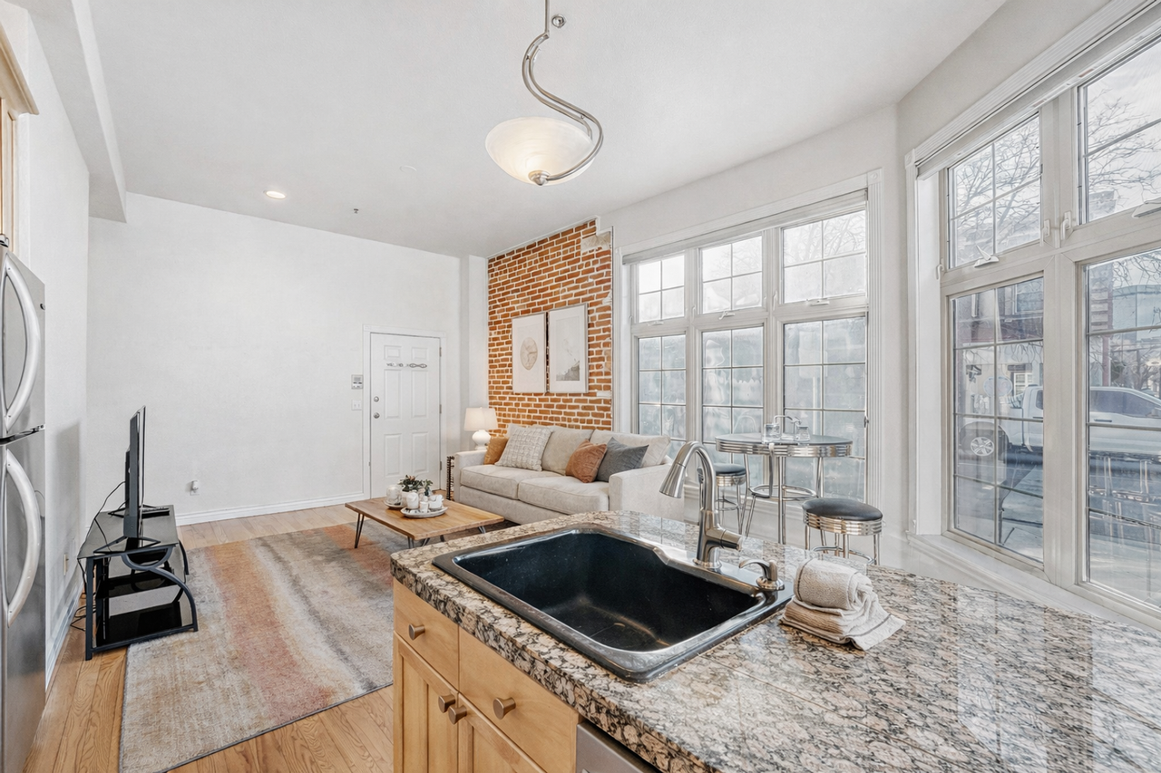 800 E 18th Ave #107 - Photo 7 of 16