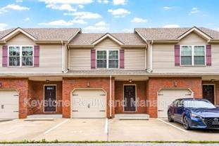 770 Needmore Rd - Photo 1 of 1