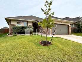 8329 Nw 161st Ter - Photo 1 of 1