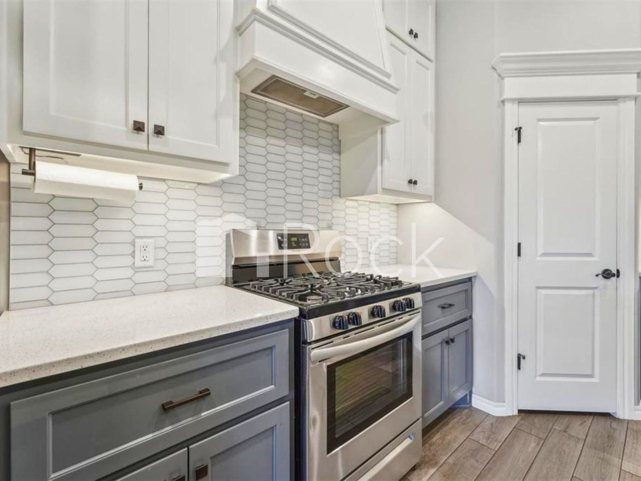 8329 Nw 161st Ter - Photo 6 of 42