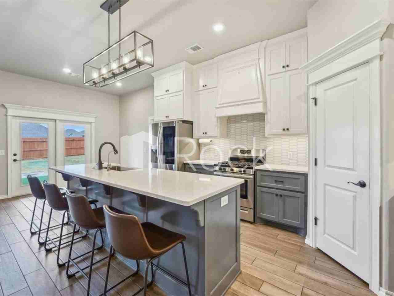 8329 Nw 161st Ter - Photo 7 of 42