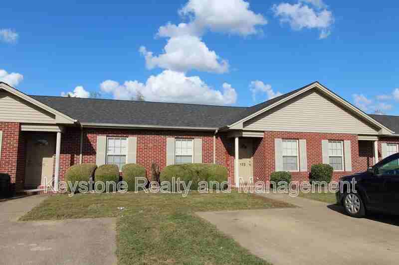 144 Bruce View Cir - Photo 2 of 11
