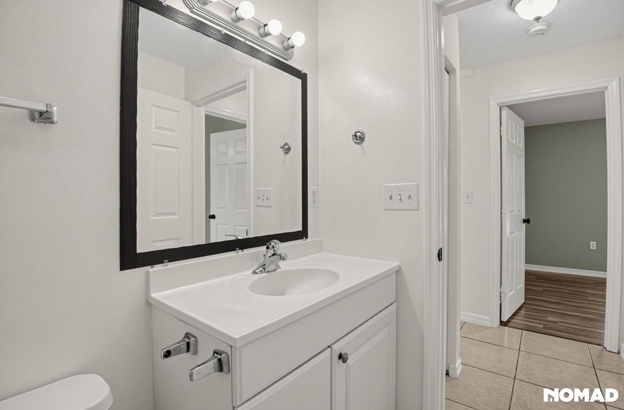 449 Brookedge St Ne - Photo 5 of 32