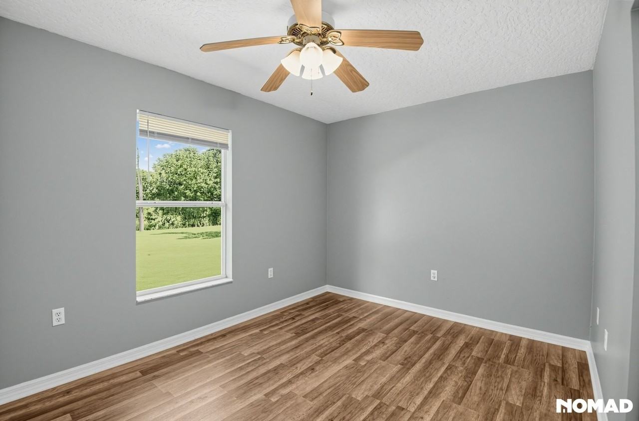 449 Brookedge St Ne - Photo 6 of 32