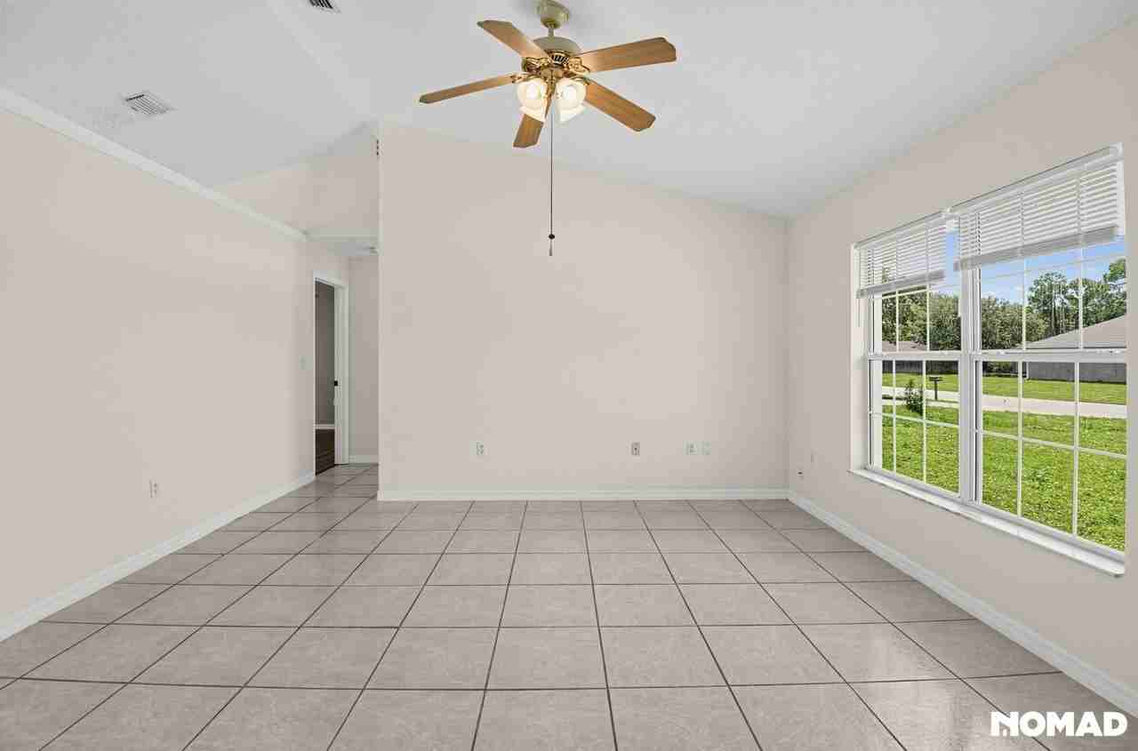 449 Brookedge St Ne - Photo 7 of 32