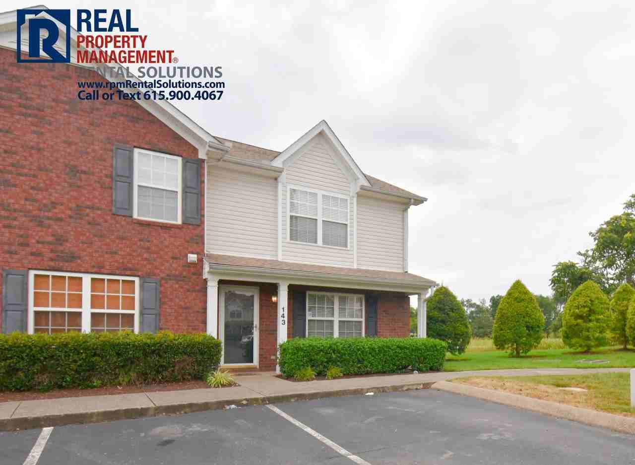 147 Wolverine Ct - Photo 2 of 17