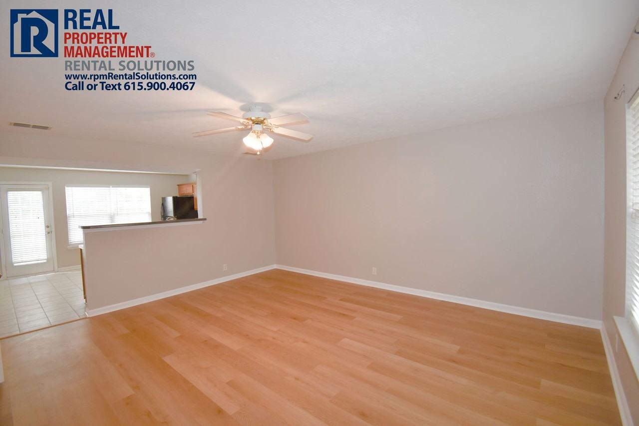 147 Wolverine Ct - Photo 4 of 17