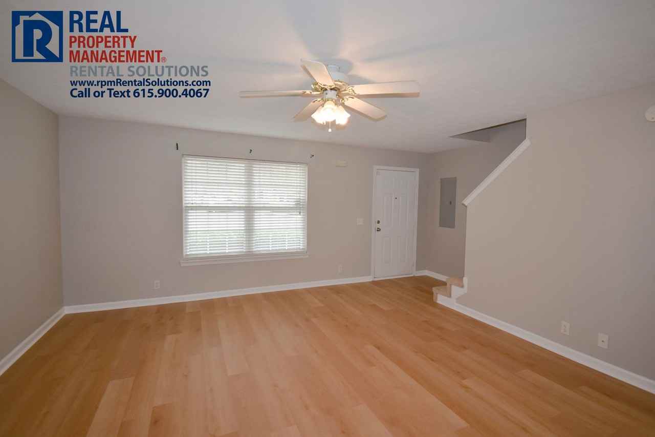 147 Wolverine Ct - Photo 5 of 17