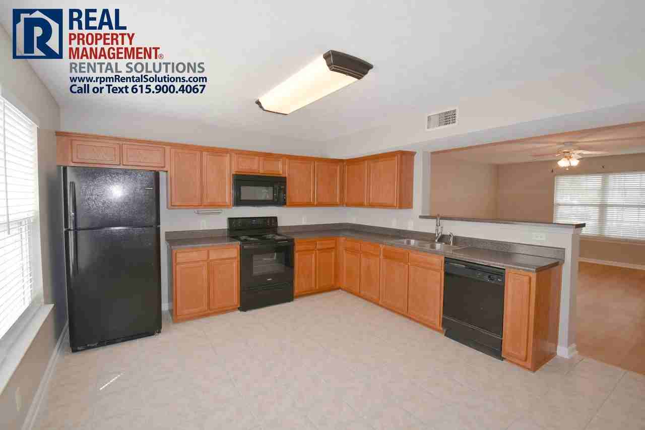 147 Wolverine Ct - Photo 7 of 17