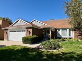 featured image of 1453 E Vintry Cir
