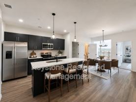 2425 Pea Ridge Rd #B205 - Photo 1 of 1