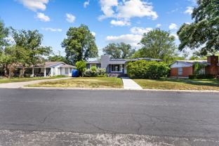 163 Cromwell Dr - Photo 1 of 1