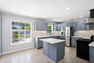 163 Cromwell Dr - Photo 1 of 1