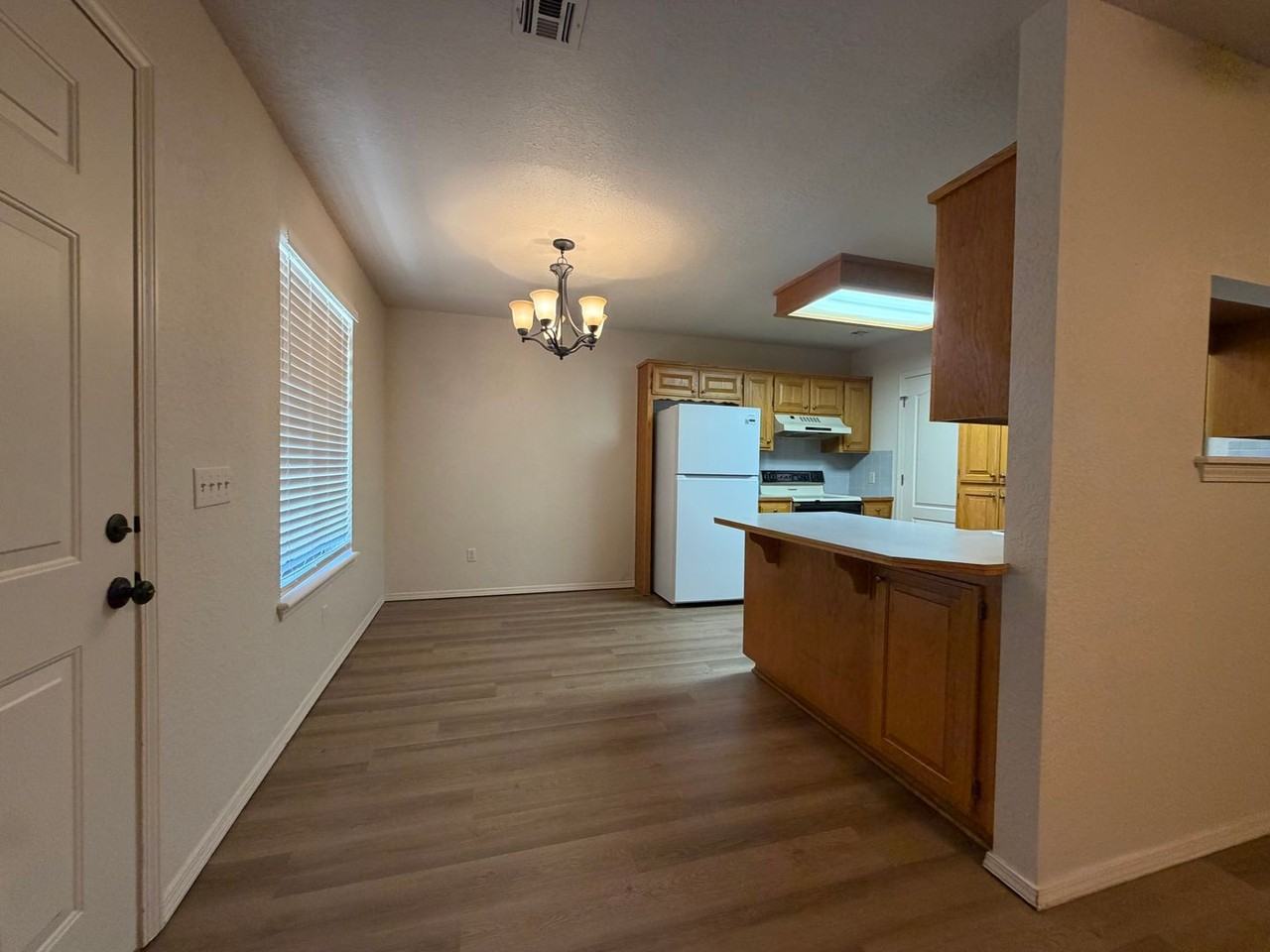 508 Nw 5th St #D - Photo 6 of 20
