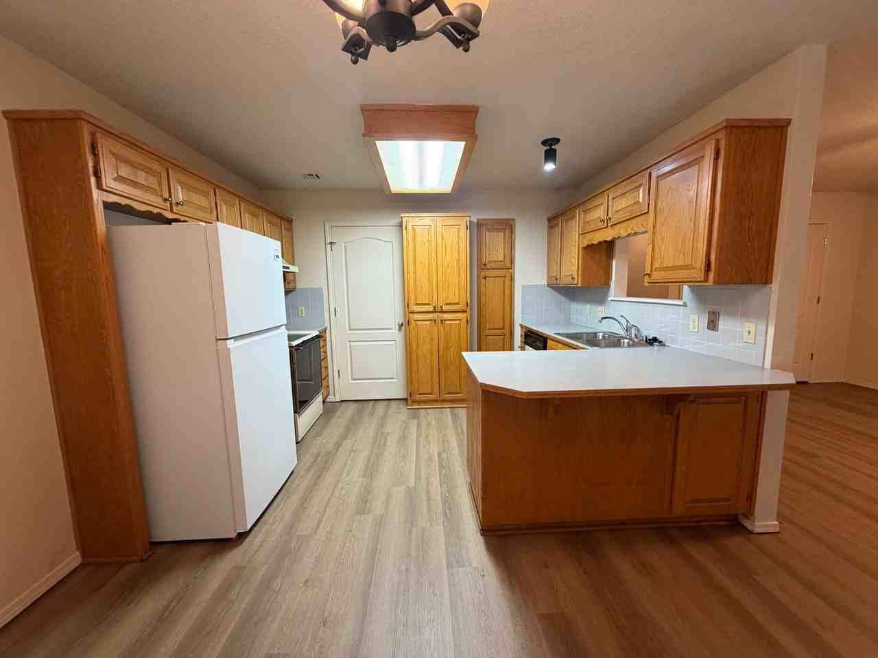 508 Nw 5th St #D - Photo 7 of 20