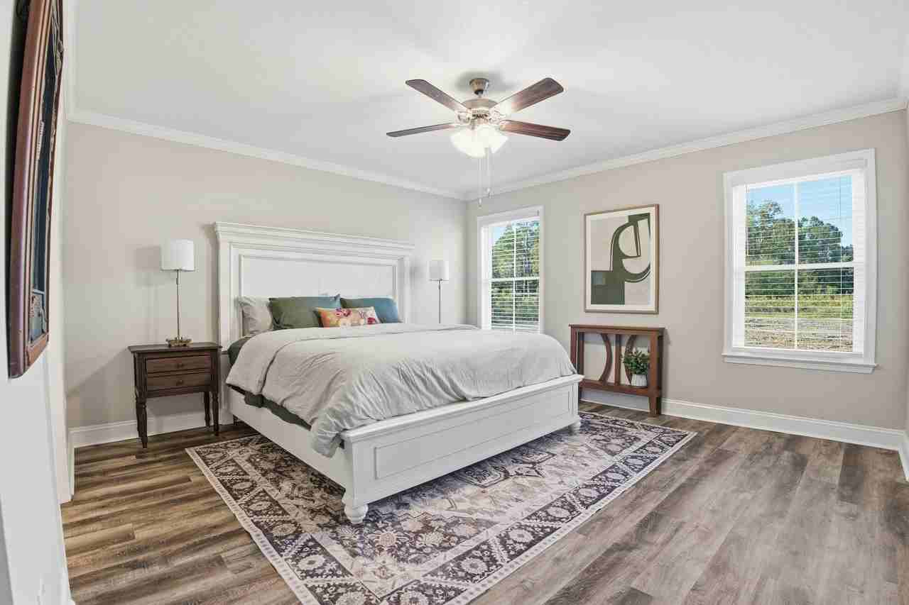 336 Latitude Ln - Photo 7 of 19