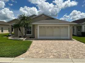 134 Ridge View Dr - Photo 1 of 1