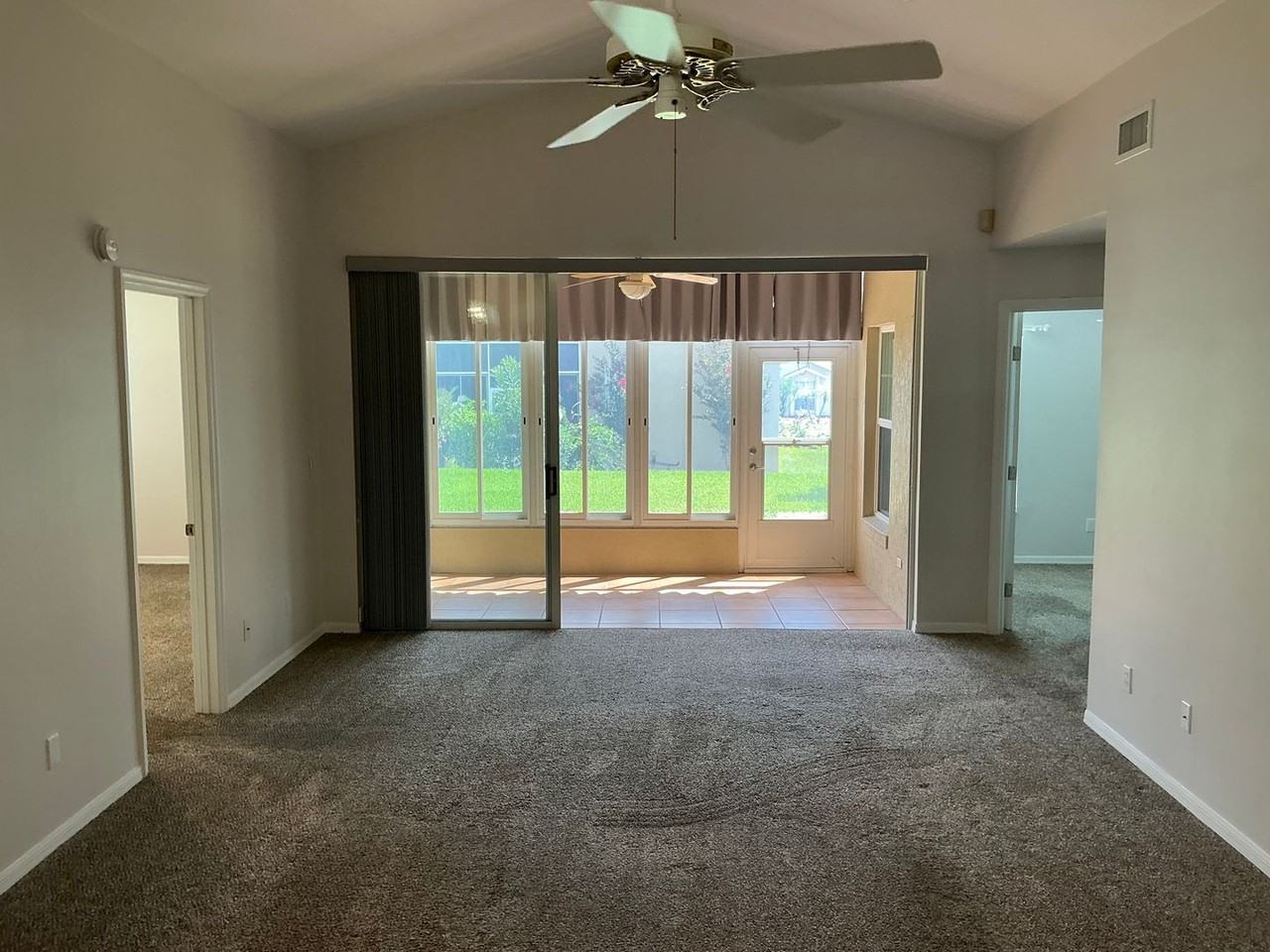 134 Ridge View Dr - Photo 3 of 38