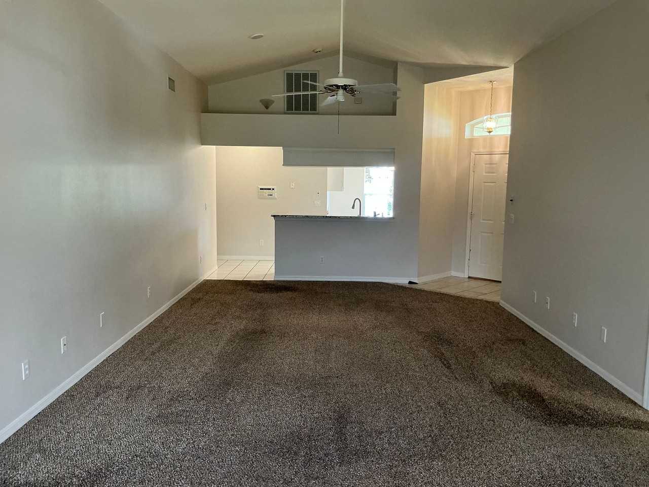 134 Ridge View Dr - Photo 6 of 38