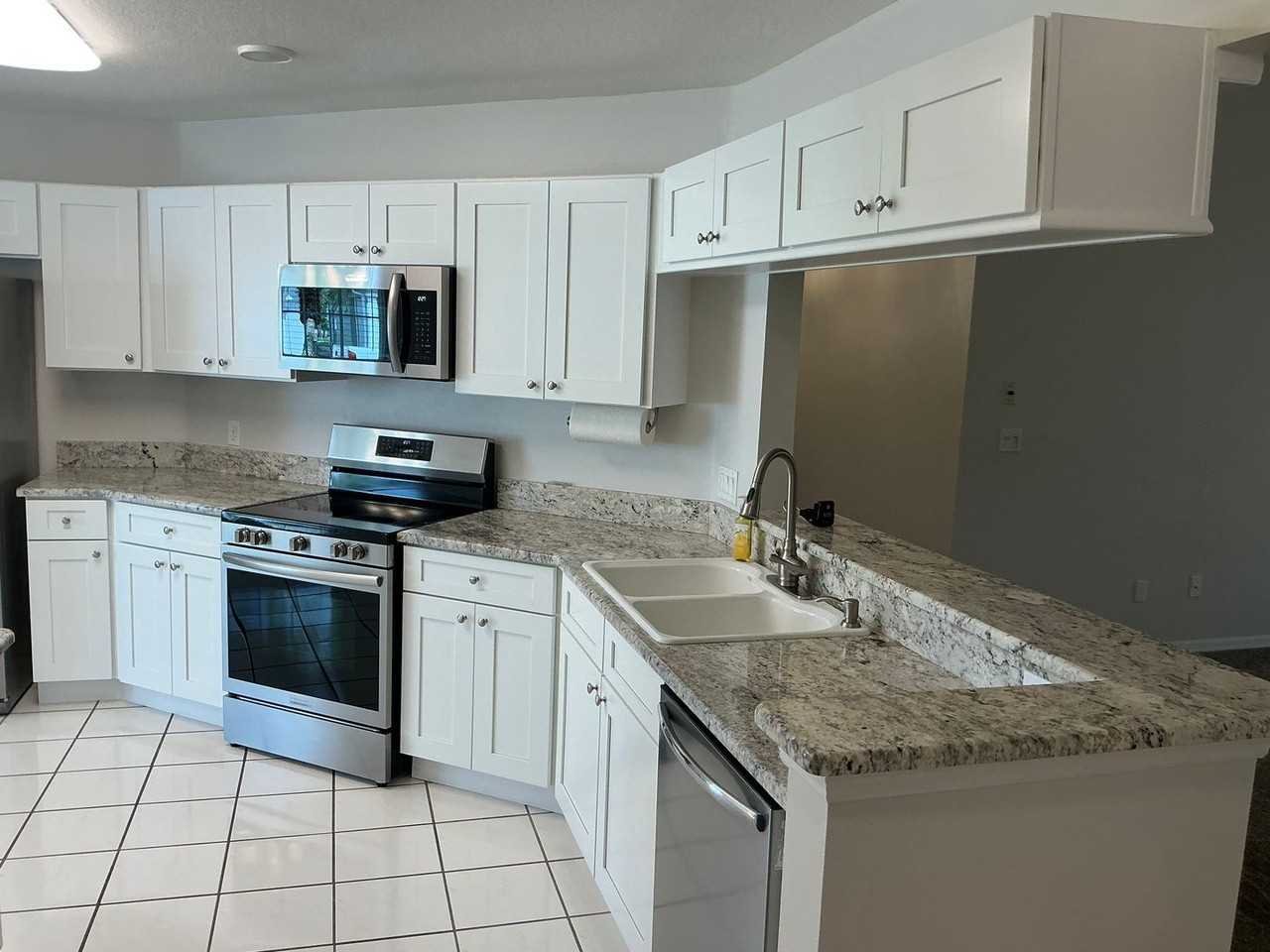 134 Ridge View Dr - Photo 4 of 38