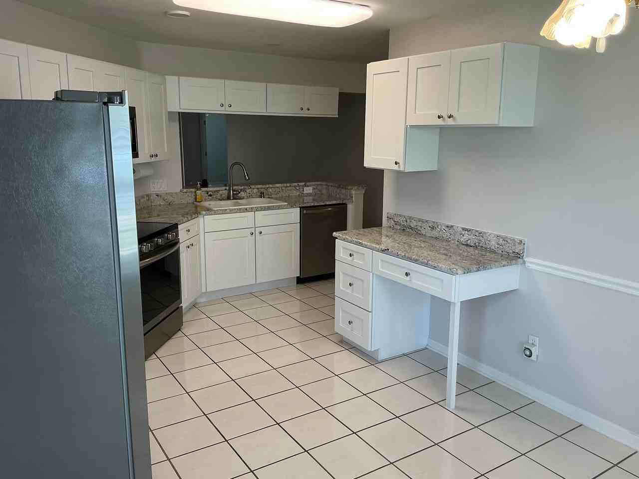 134 Ridge View Dr - Photo 5 of 38