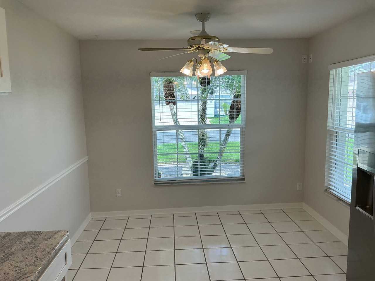 134 Ridge View Dr - Photo 7 of 38