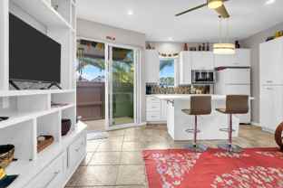 5404 Taft Ave - Photo 1 of 1