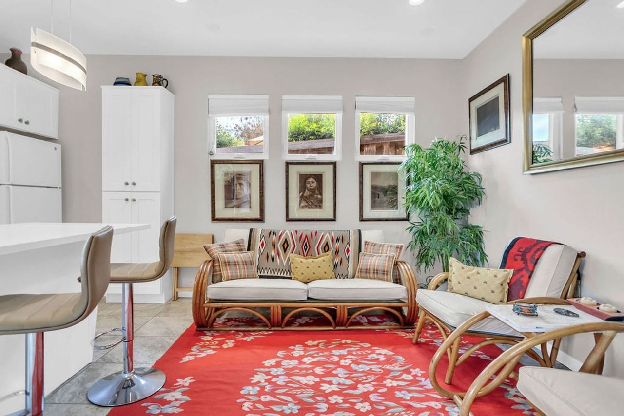5404 Taft Ave - Photo 2 of 22