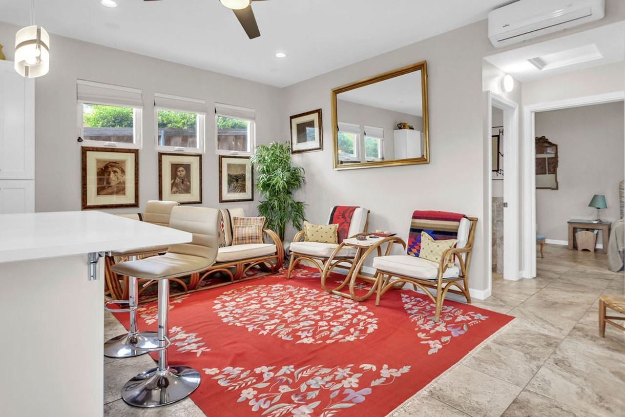 5404 Taft Ave - Photo 4 of 22