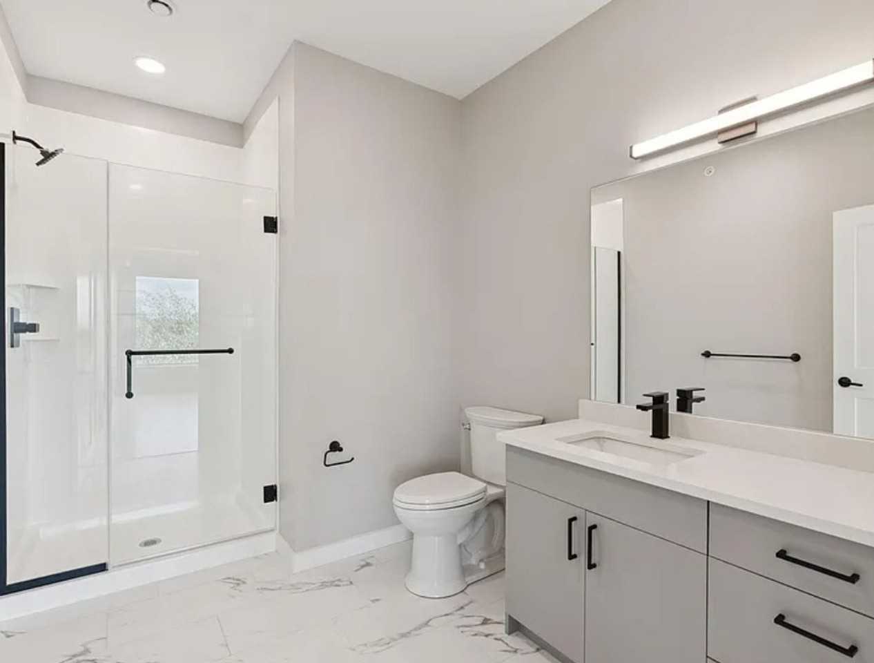 20 Upper Falls Rd #306 - Photo 5 of 10