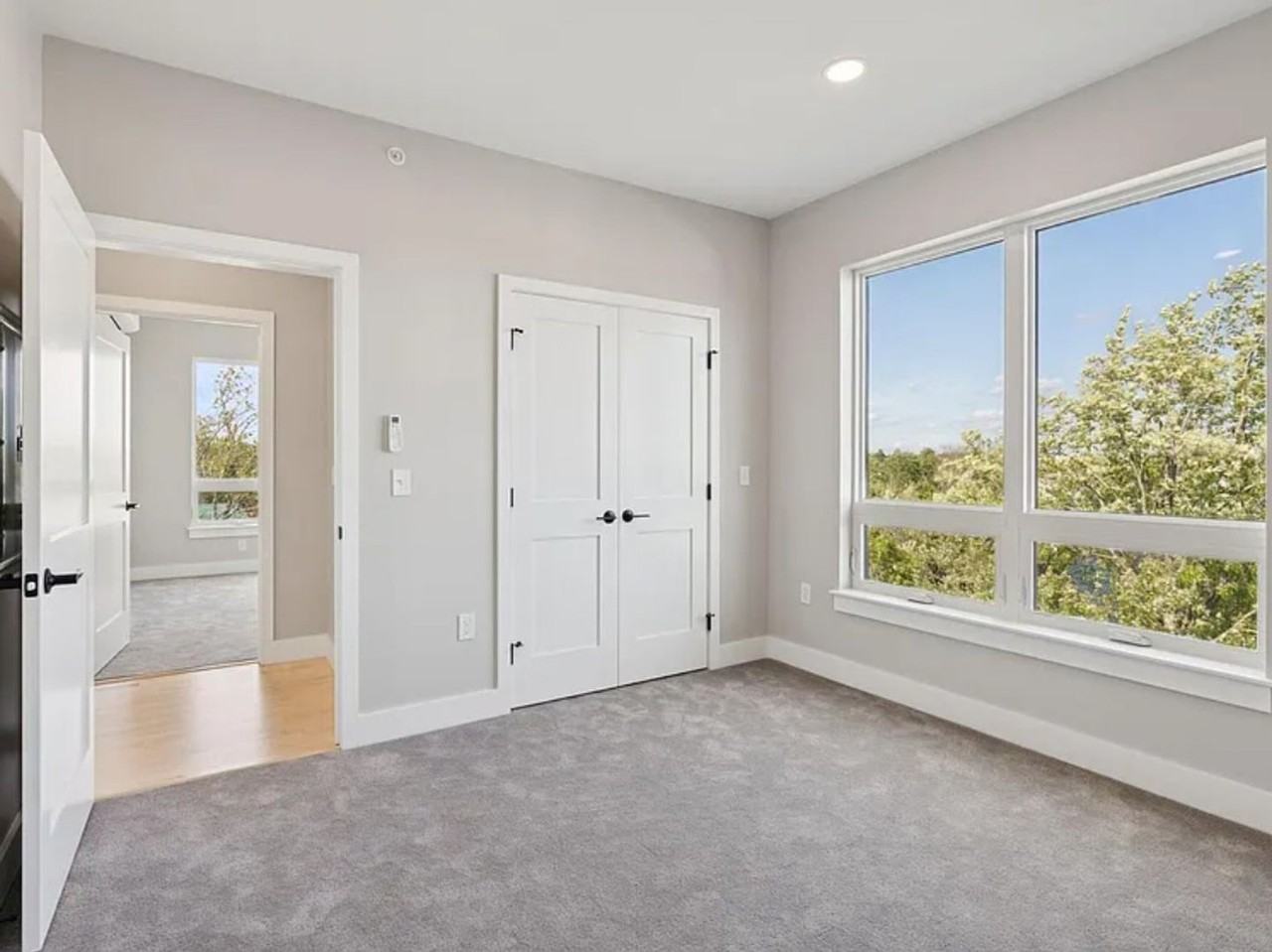 20 Upper Falls Rd #306 - Photo 7 of 10