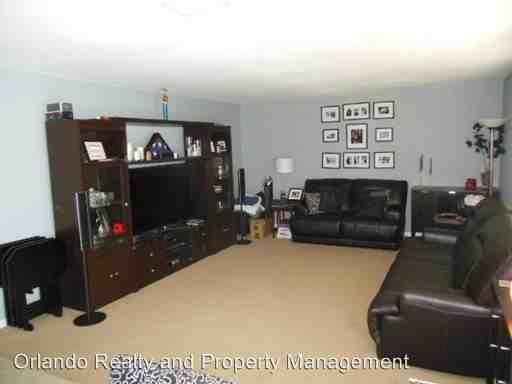 51 Windrose Dr - Photo 3 of 12