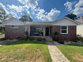 featured image of 312 Short St