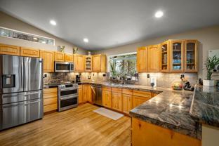 697 Carson Ct - Photo 1 of 1