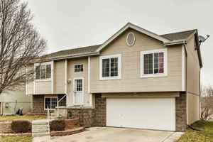 featured image of 4303 N 169th St