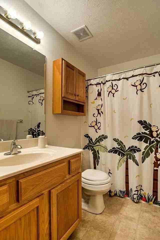4303 N 169th St - Photo 6 of 16