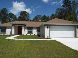 featured image of 15324 Sw 60th Cir