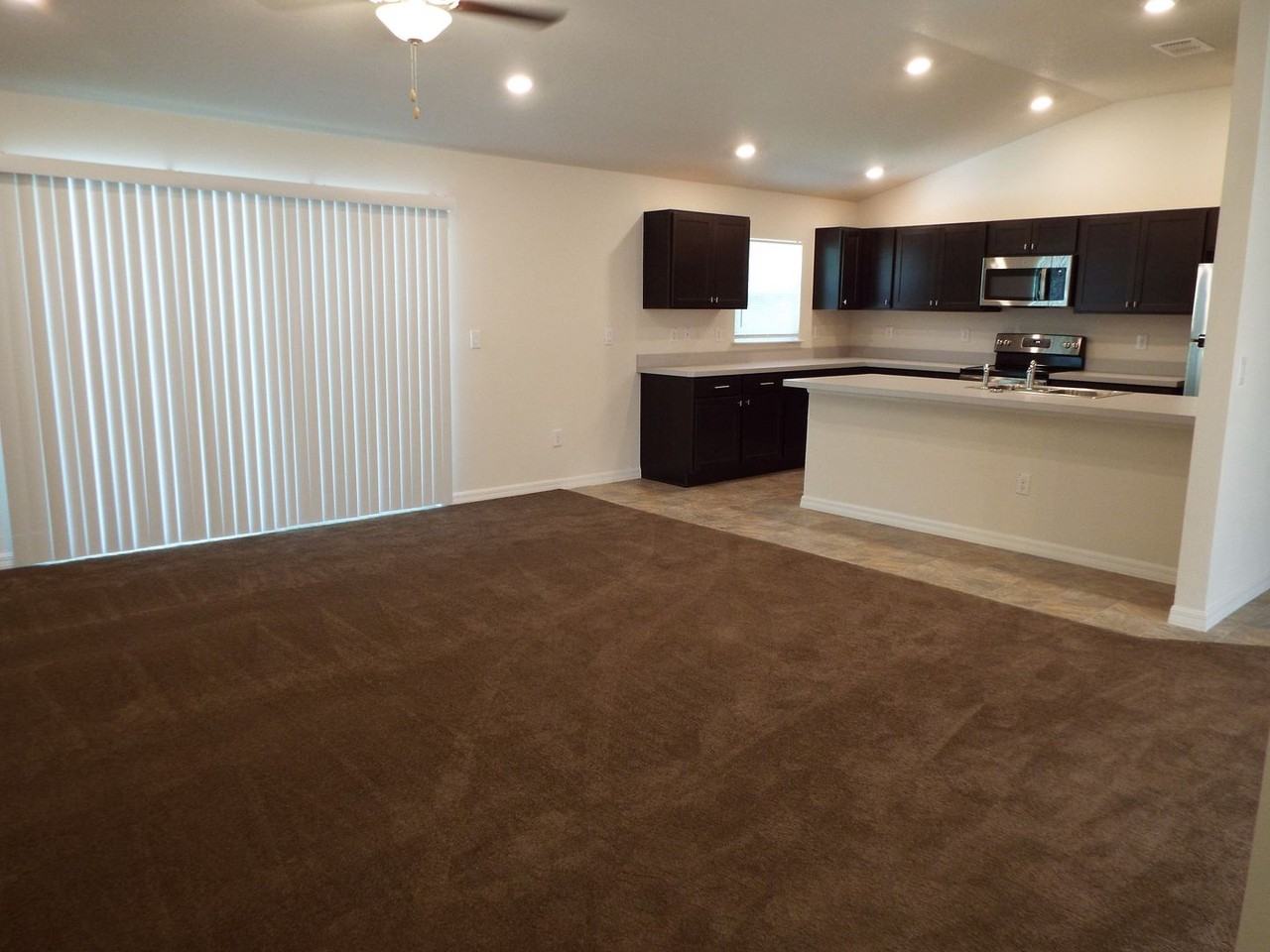 15324 Sw 60th Cir - Photo 3 of 16